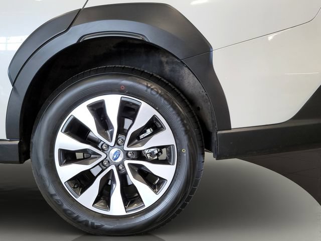 Used 2024 Subaru Outback Touring XT AWD/4WD image 42