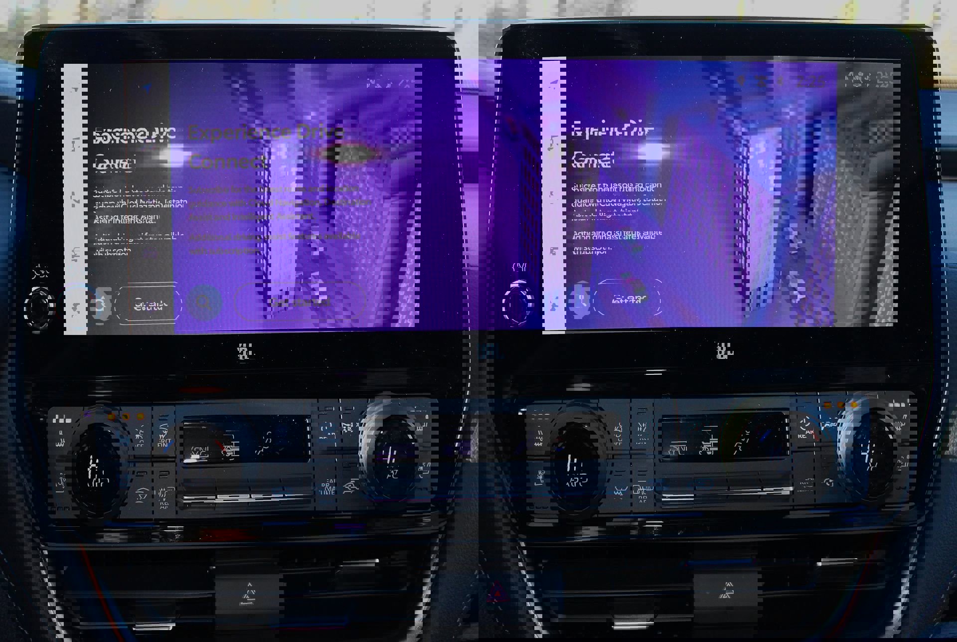 New 2026 Toyota Grand Highlander AWD Hybrid image 24