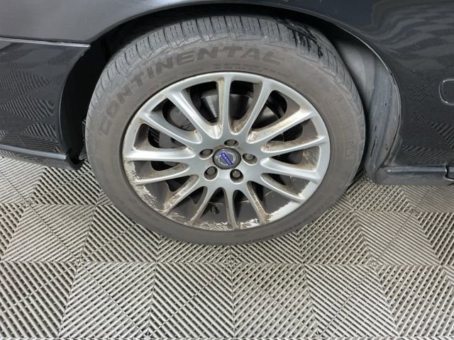 Used 2008 Volvo S60 2.5T AWD/4WD image 9