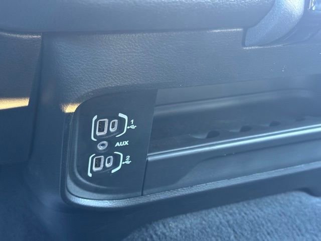 Certified 2025 RAM 2500 Tradesman image 38