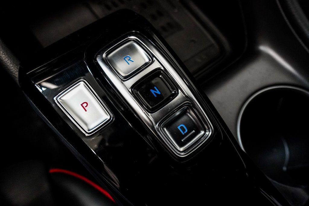 Used 2021 Hyundai Sonata SEL Plus w/ Cargo Package image 27