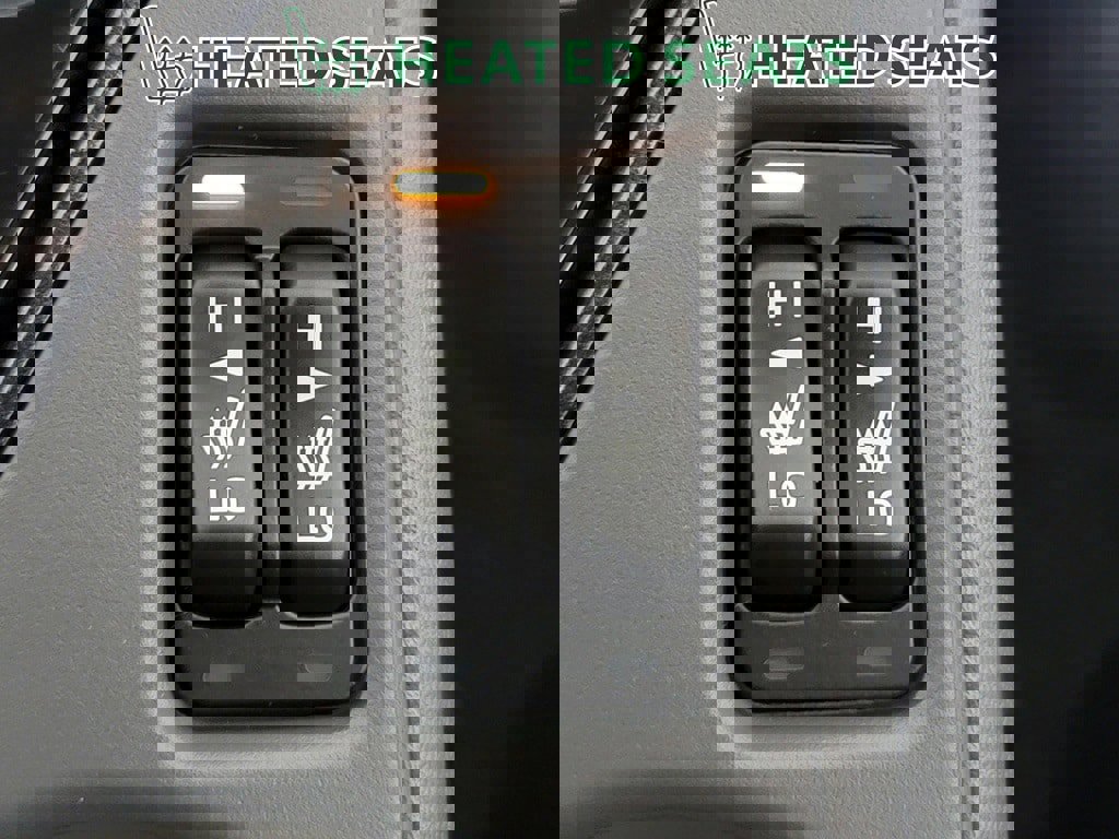 New 2026 Subaru Crosstrek 2.5i Limited image 14