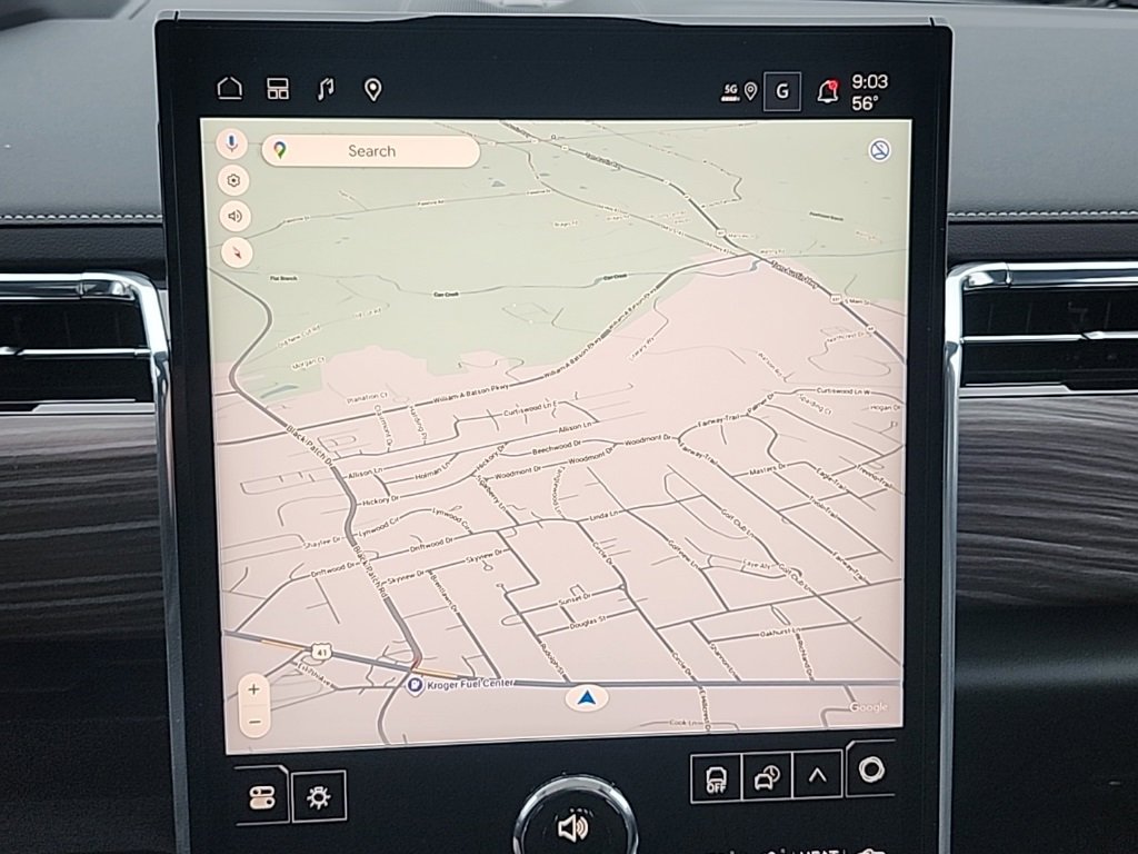 New 2026 GMC Sierra EV Denali image 27