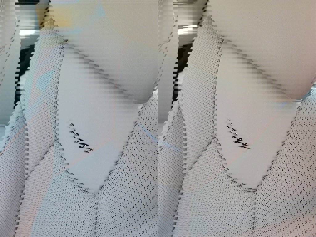 New 2026 Cadillac CT5 Premium Luxury w/ Sun And Sound Package image 12