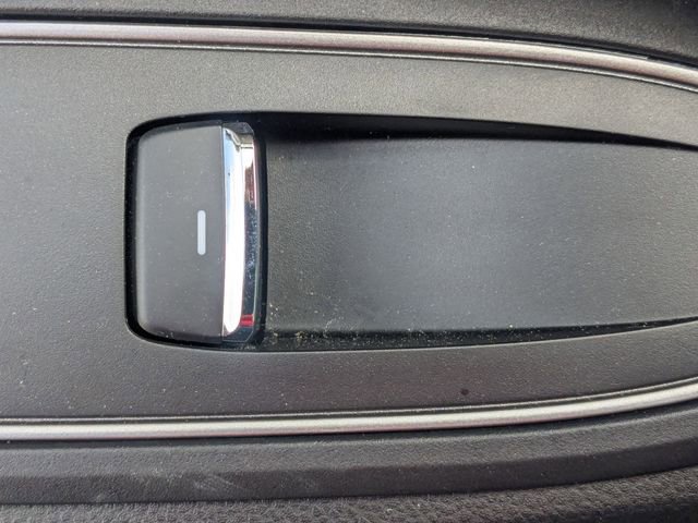 Used 2022 Subaru Ascent Touring image 26