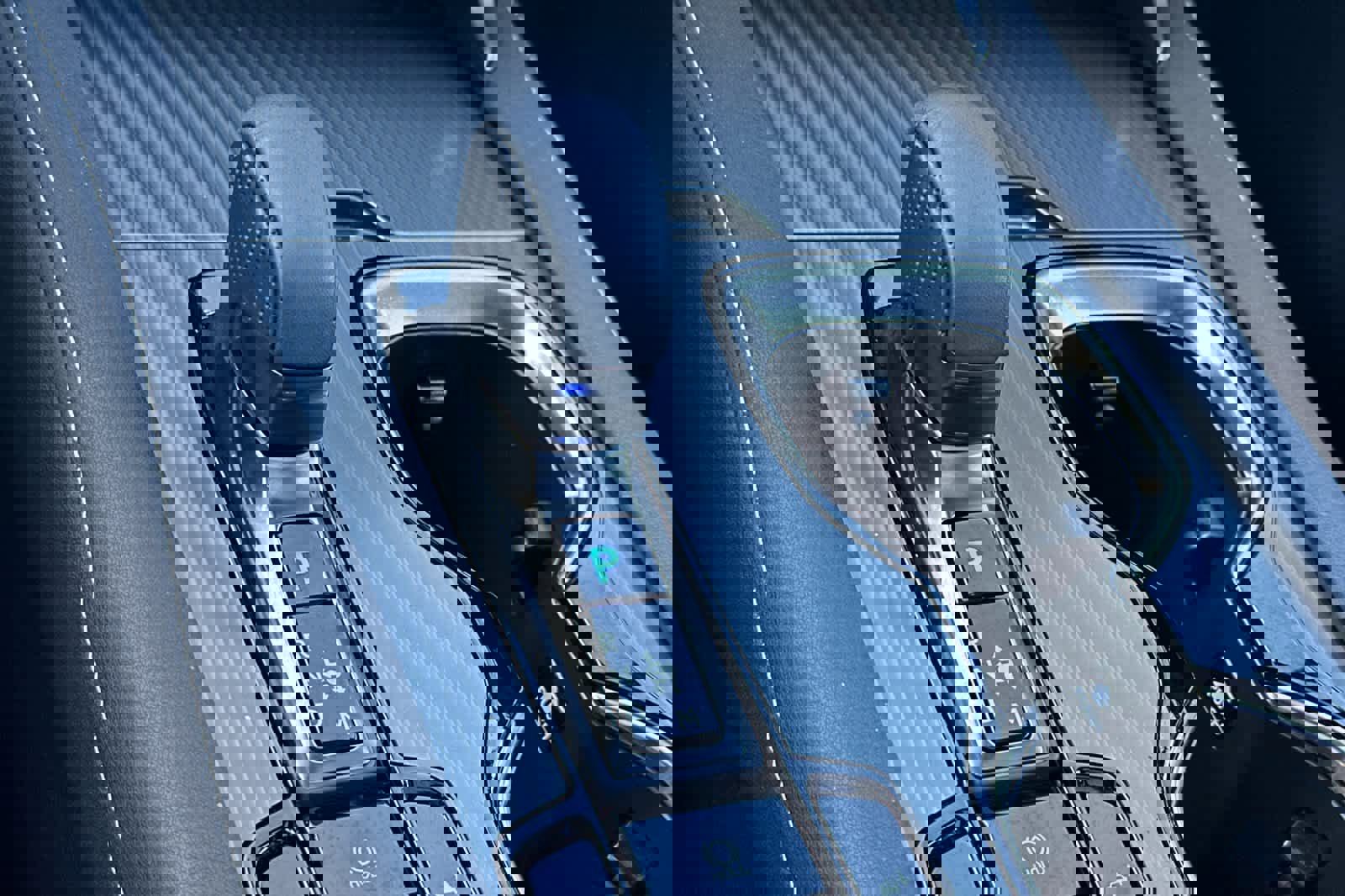 Used 2023 Lexus RX 500h F Sport image 23