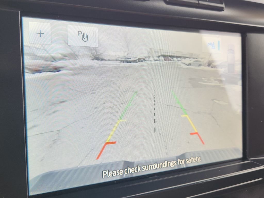 Used 2023 Ford F150 XLT image 24