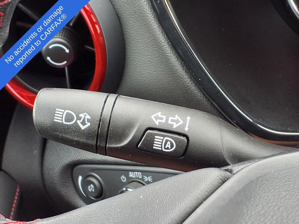 Used 2022 Chevrolet Blazer RS image 22