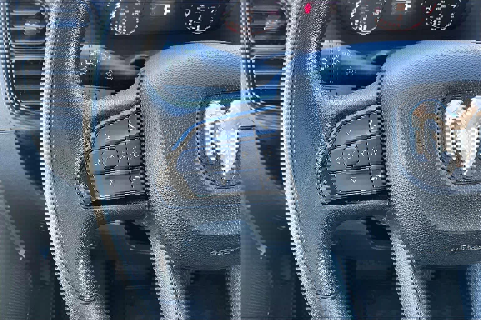 Used 2023 RAM ProMaster 2500 w/ Convenience Group image 23