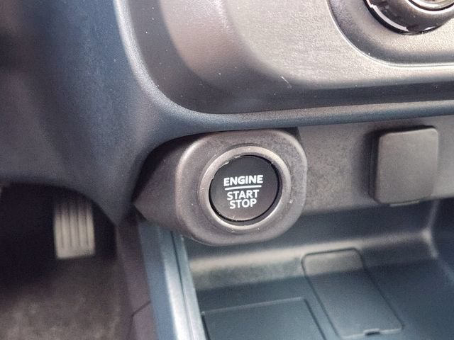 Used 2025 Ford Maverick XLT FWD image 8