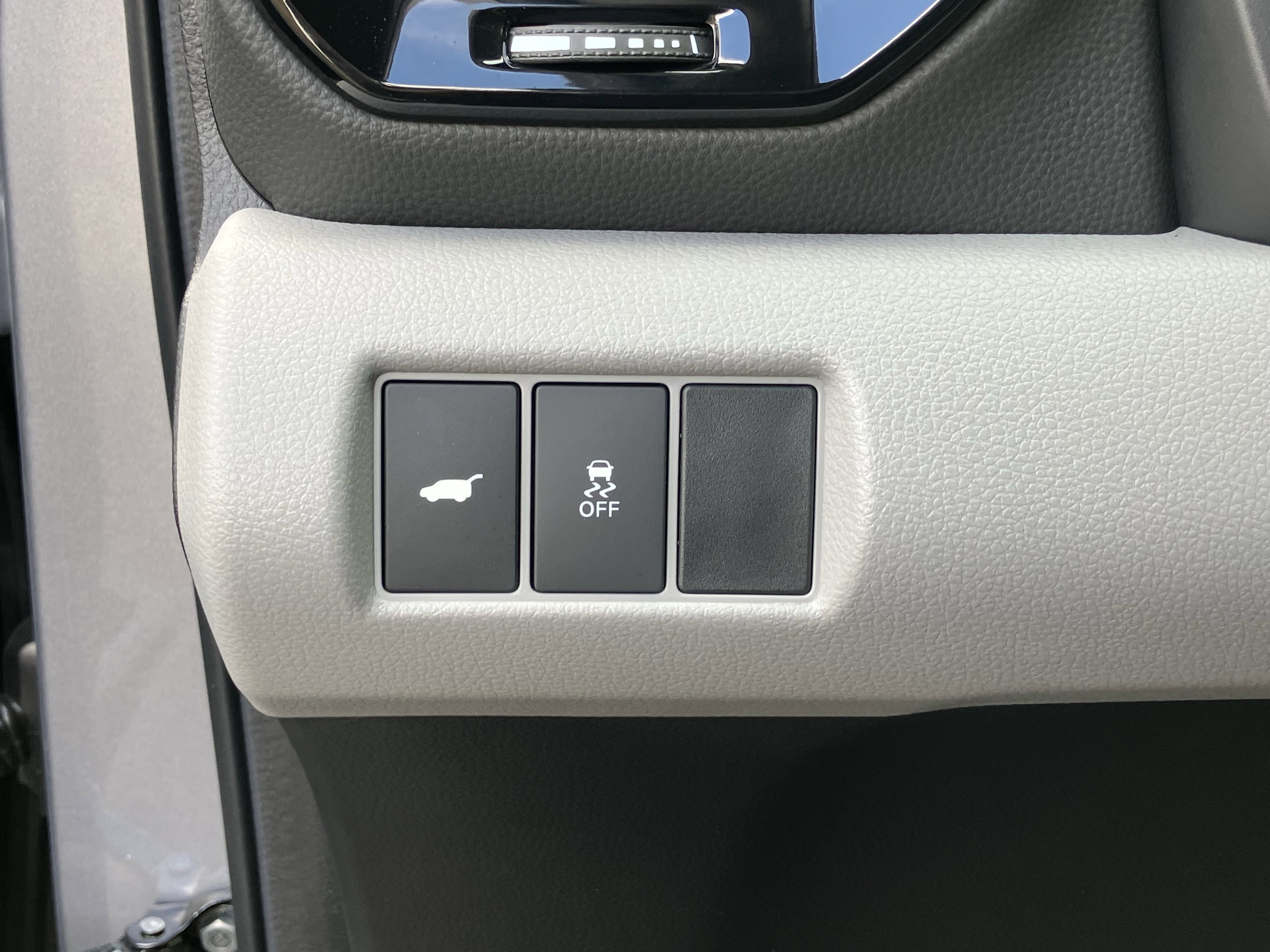 Certified 2025 Honda Pilot EX-L image 19