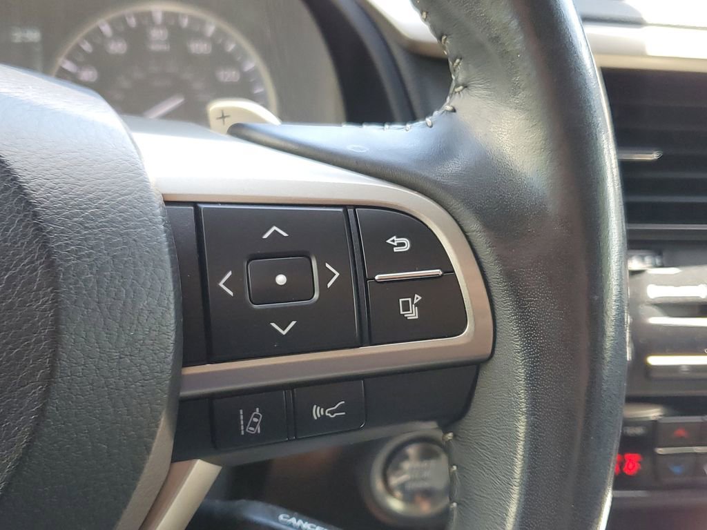 Used 2020 Lexus RX 350 FWD image 25