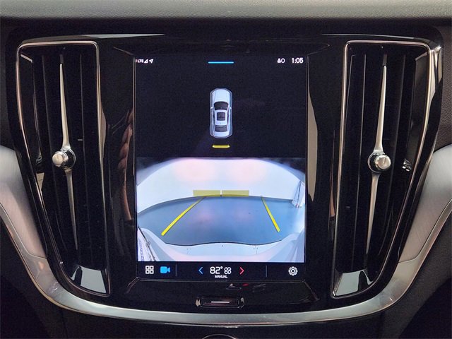 Used 2024 Volvo S60 B5 Core image 18