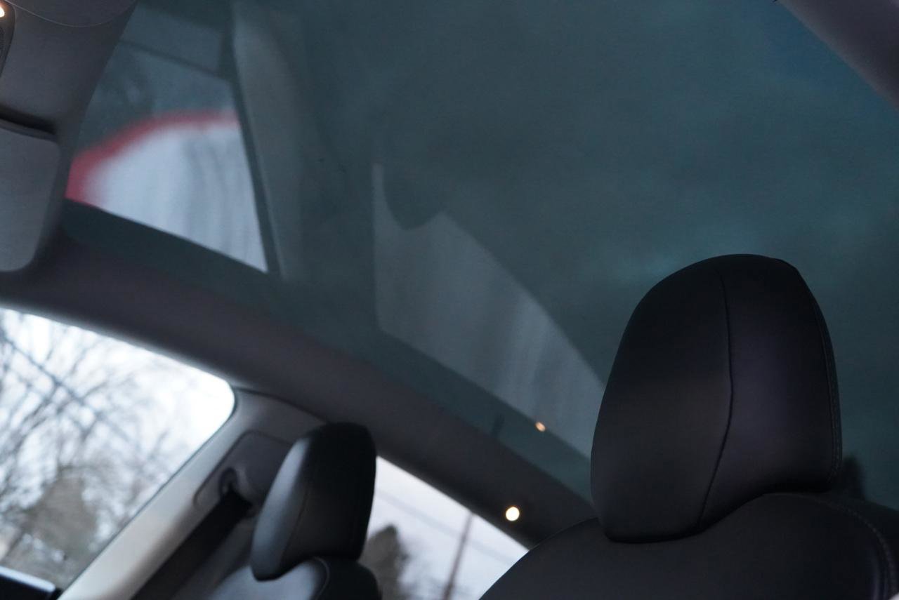 Used 2020 Tesla Model Y Performance image 39