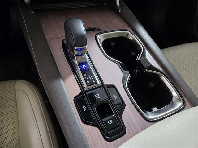 Used 2023 Lexus RX 350 Premium Plus image 36