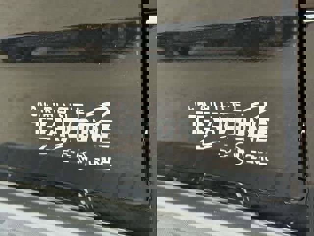 Used 2022 Chevrolet Colorado LT w/ Safety Package image 31