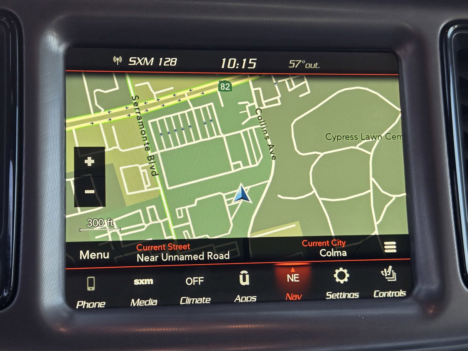 Used 2023 Dodge Challenger R/T Scat Pack w/ Plus Package image 17