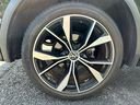 Used 2024 Volkswagen Tiguan SEL R-Line AWD/4WD image 20