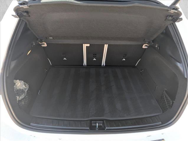 Used 2026 Mercedes-Benz GLA 250 image 6