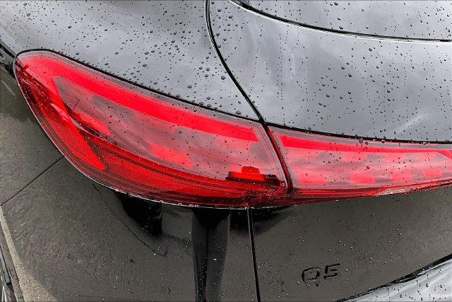 New 2026 Audi Q5 Premium Plus AWD/4WD image 32