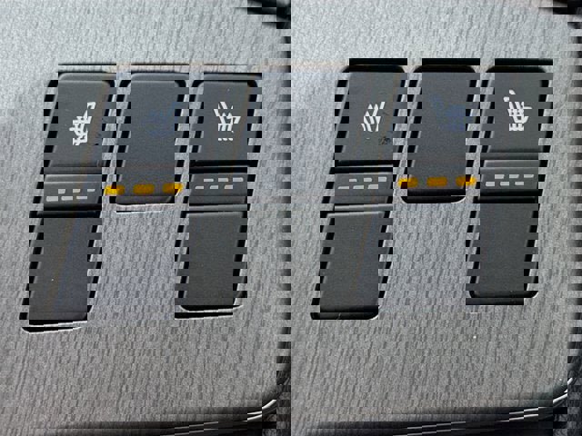 New 2026 Kia Sportage X-Line image 19