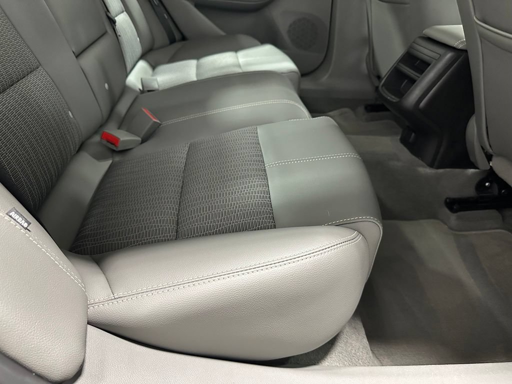 Used 2019 Chevrolet Impala LS FWD image 46
