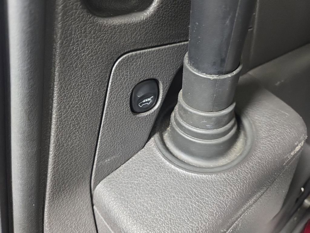 Used 2016 Ford Flex Limited w/ Limited Appearance Package image 38