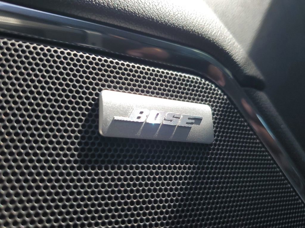 Used 2024 GMC Sierra 1500 Elevation w/ Elevation Premium Package image 26