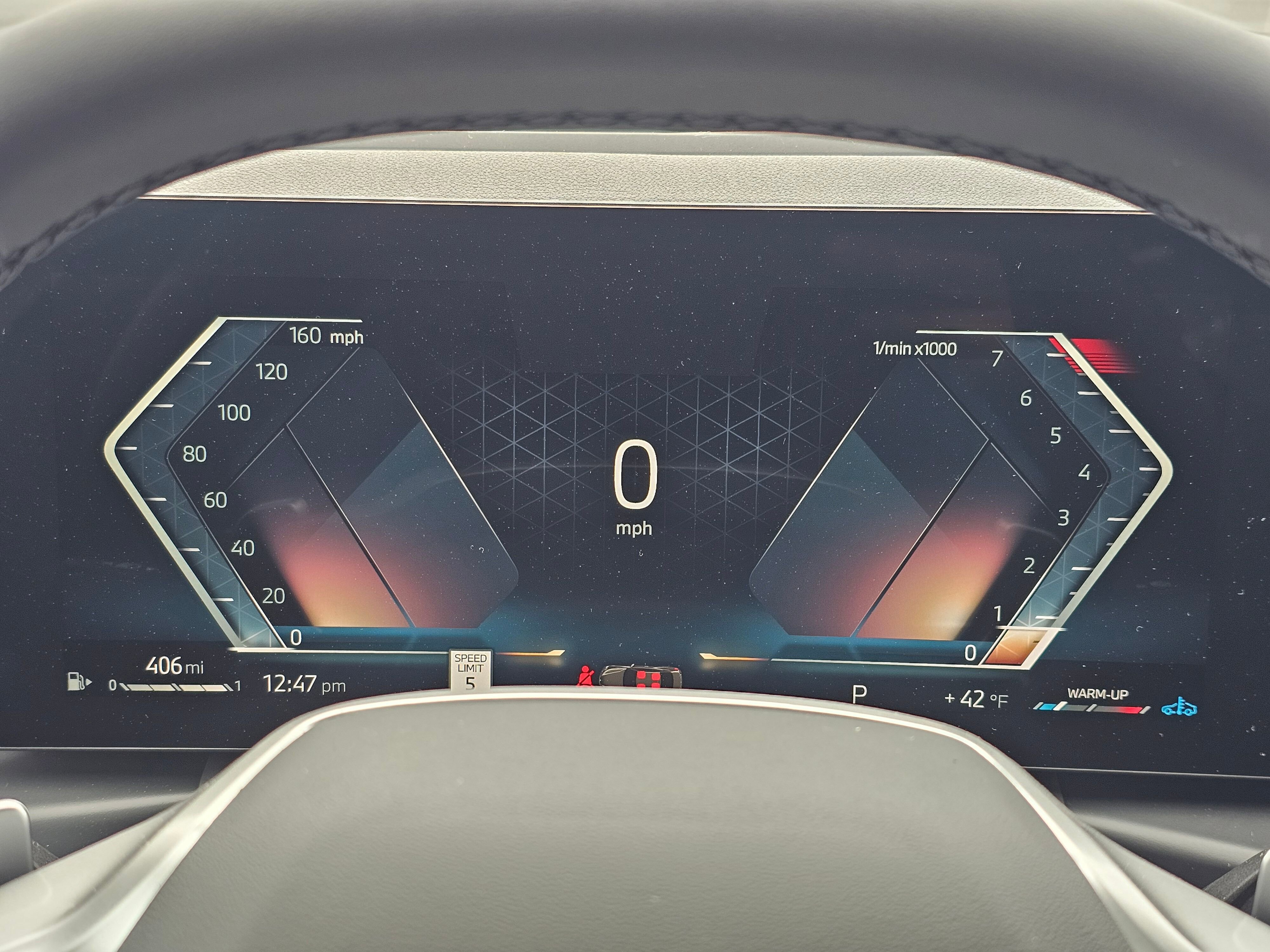 New 2026 BMW 230i xDrive Coupe w/ Premium Package image 16