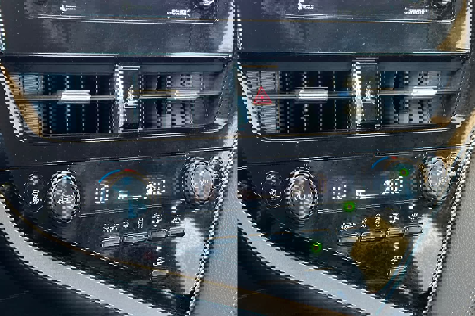 Certified 2023 Toyota Camry LE image 20