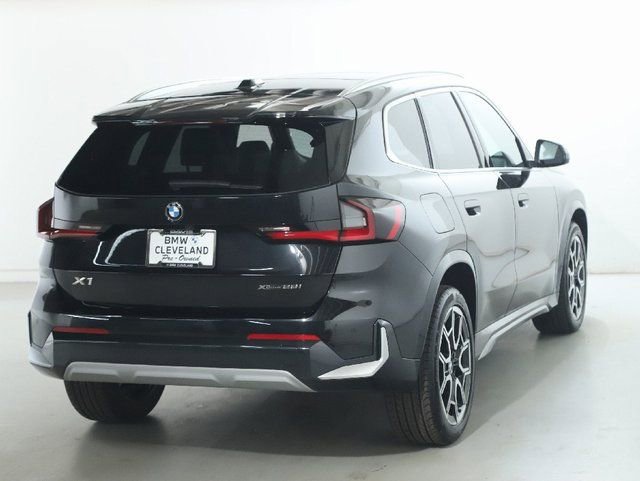 Used 2026 BMW X1 xDrive28i image 51