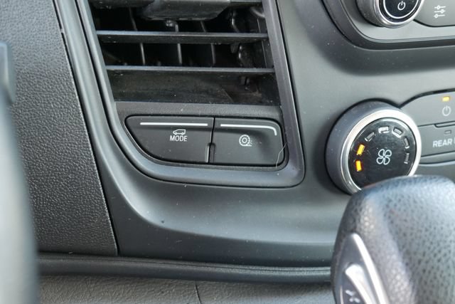 Used 2023 Ford Transit 350 XL RWD image 18