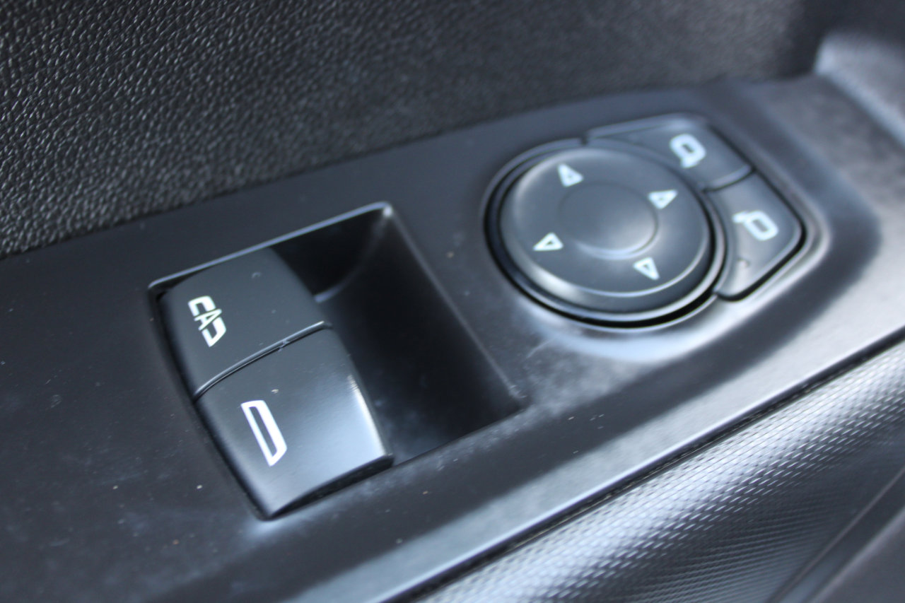 Used 2021 Chevrolet Silverado 1500 W/T w/ WT Convenience Package image 16