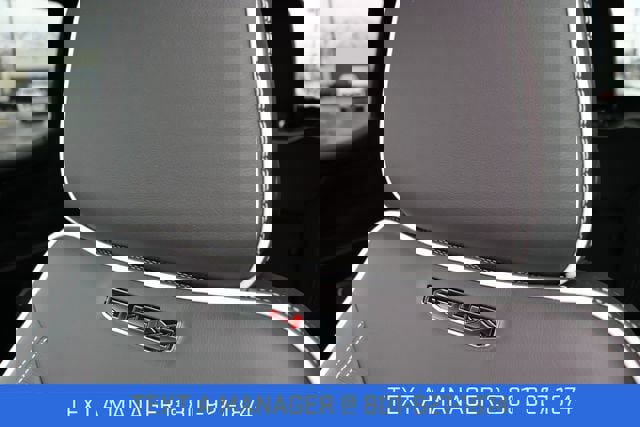 New 2026 GMC Sierra 1500 AT4X image 20