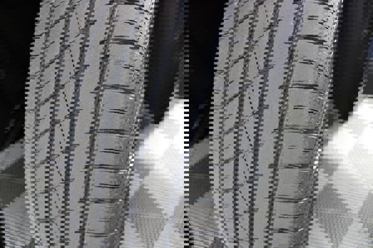 Used 2023 Fisker Ocean Extreme image 50