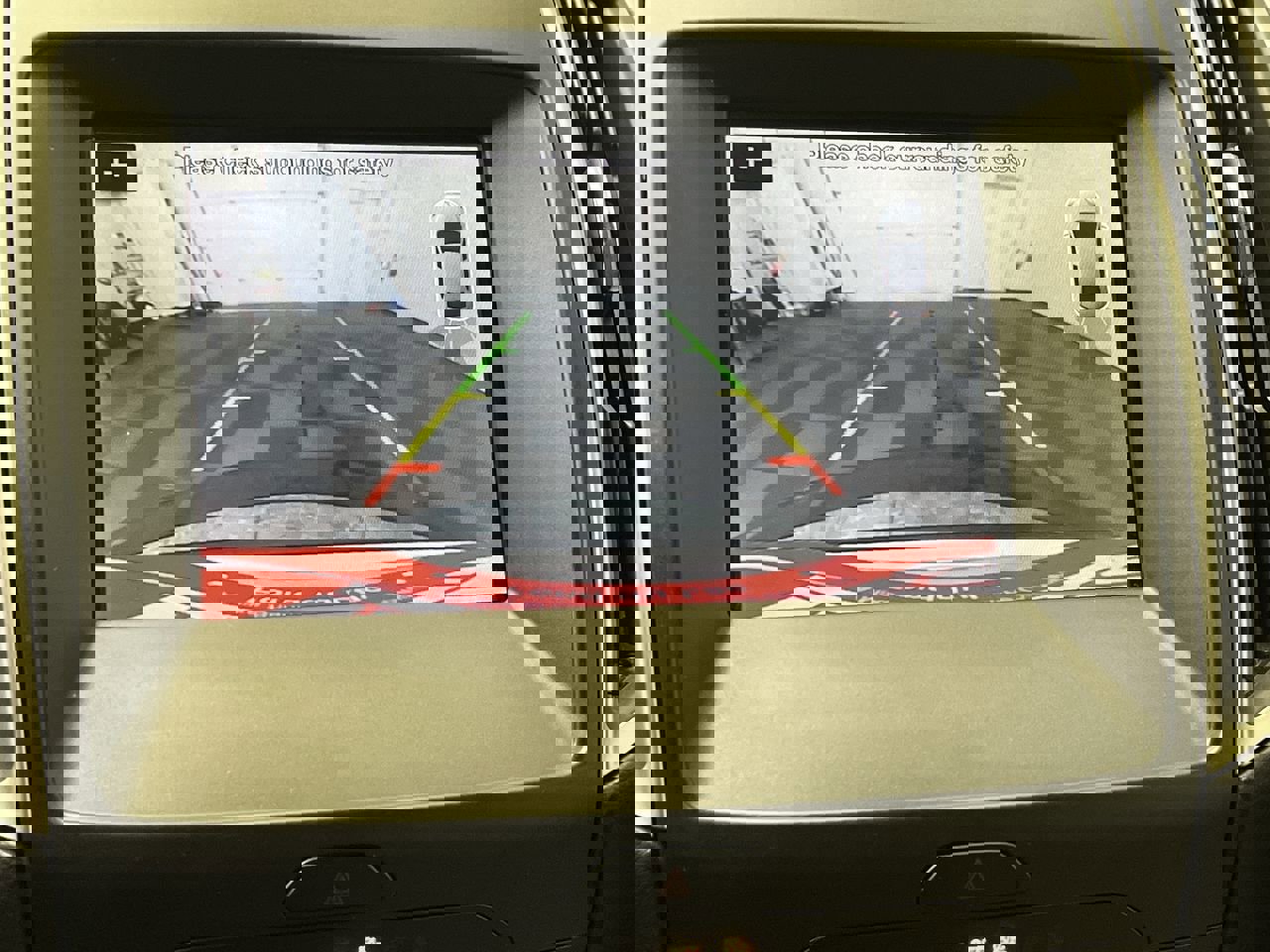 Used 2019 Ford Edge SEL w/ Equipment Group 201A image 5