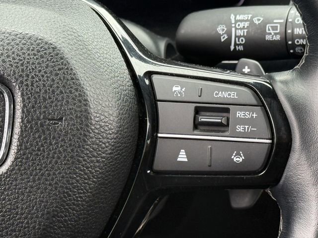 Used 2022 Honda Civic Sport image 17