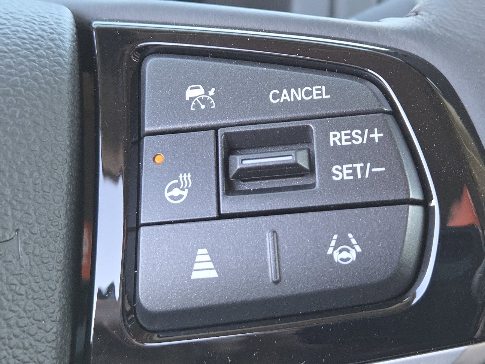 New 2026 Honda Odyssey Elite image 12