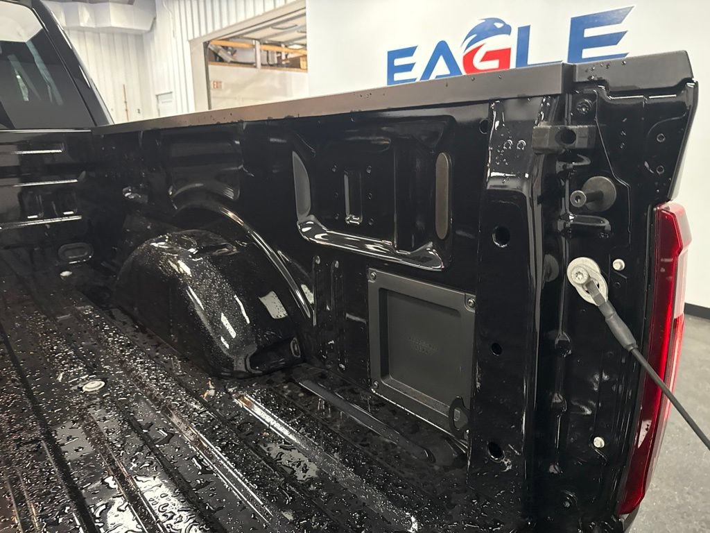 New 2026 Ford F150 STX AWD/4WD image 32