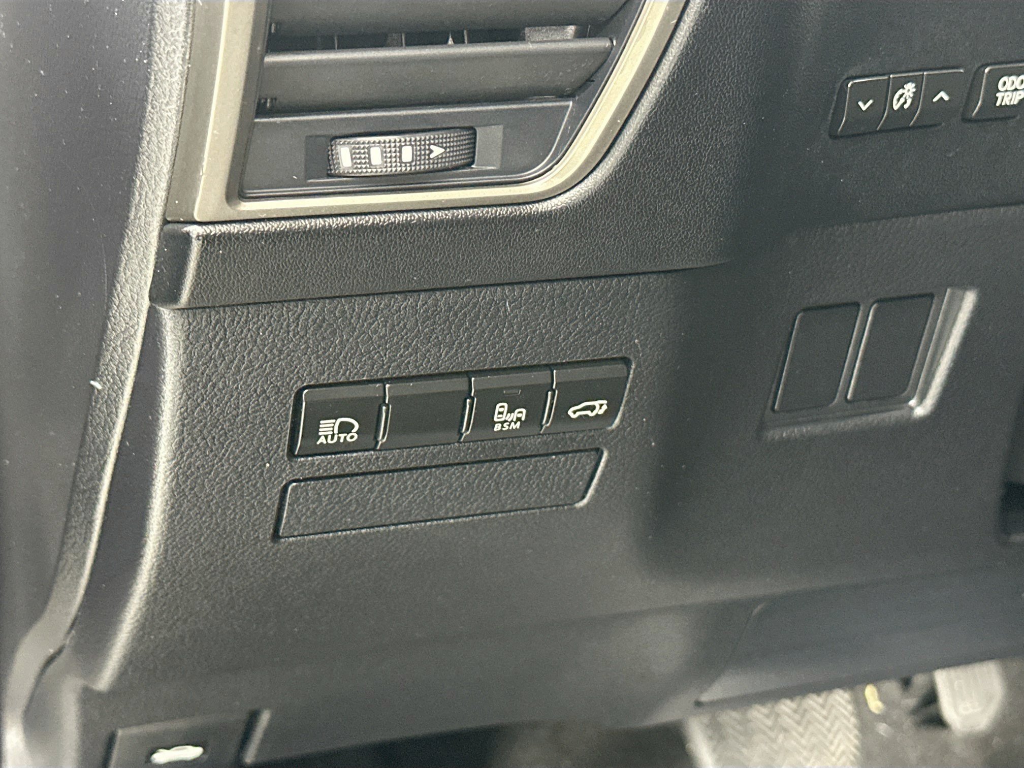 Used 2021 Lexus NX 300 FWD w/ Accessory Package 2 image 10