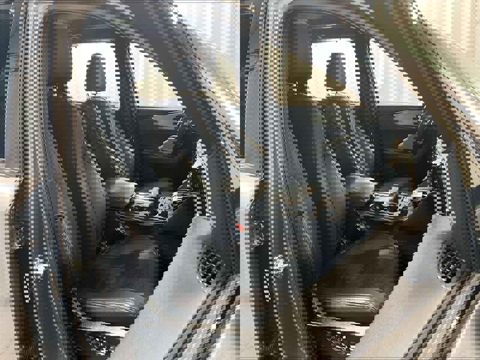 Used 2024 Acura MDX A-Spec image 11