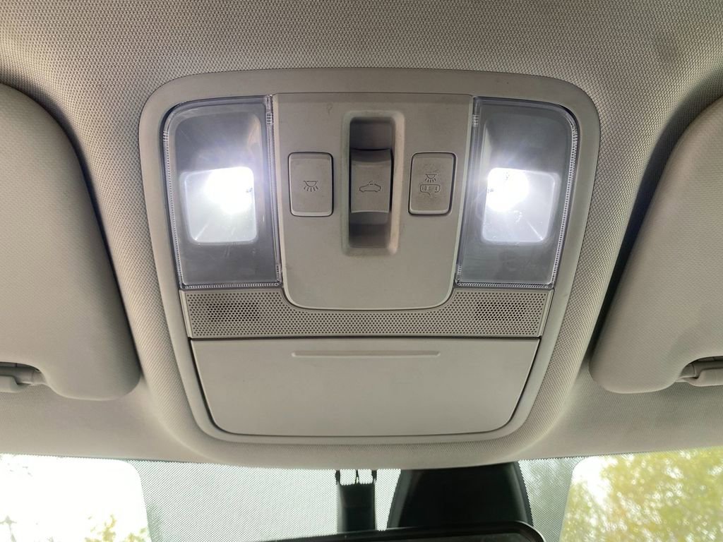 Used 2021 Kia Soul GT-Line image 22