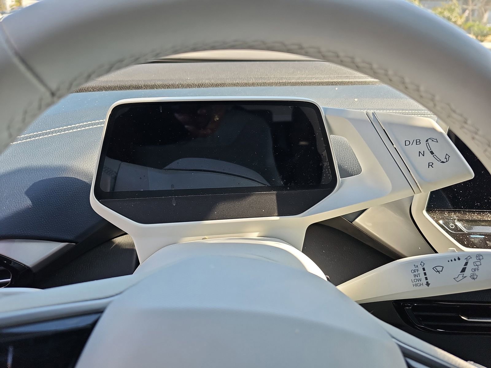 Used 2023 Volkswagen ID.4 S image 10