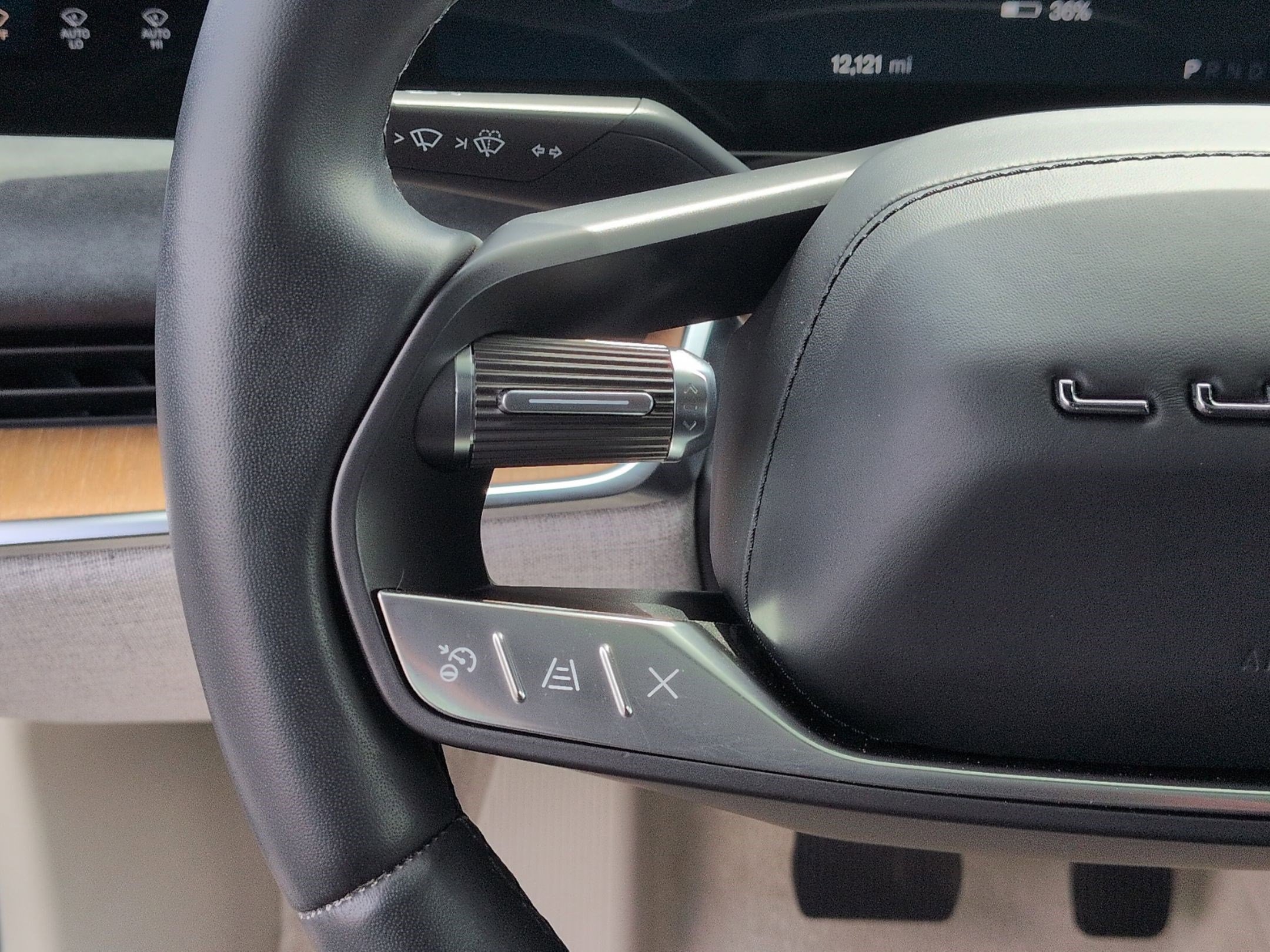 Used 2022 Lucid Air Grand Touring image 19