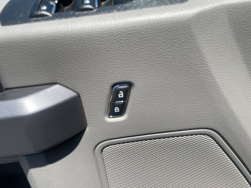 Used 2019 Ford F150 XLT w/ Equipment Group 301A Mid AWD/4WD image 24