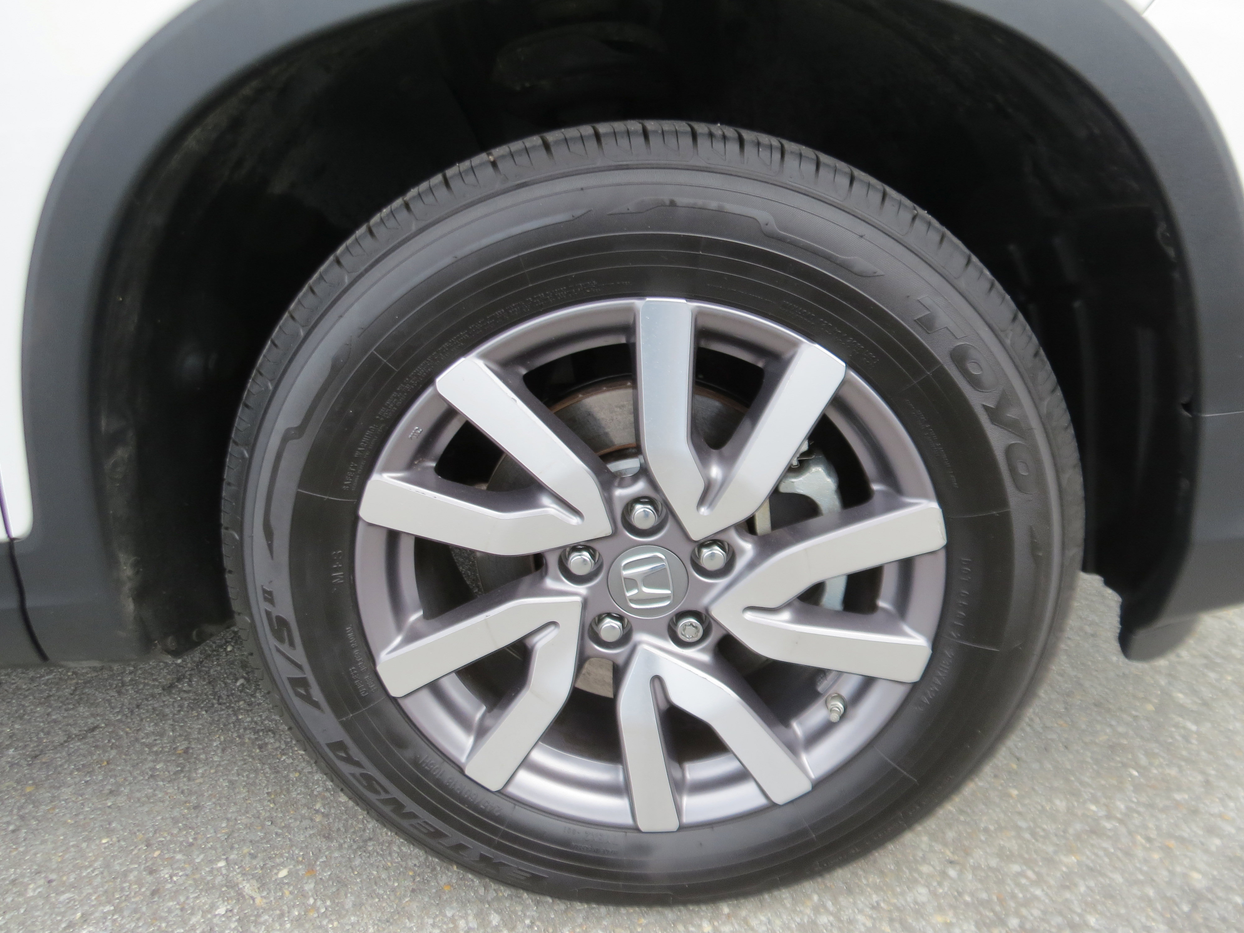 Used 2020 Honda Pilot EX-L image 11