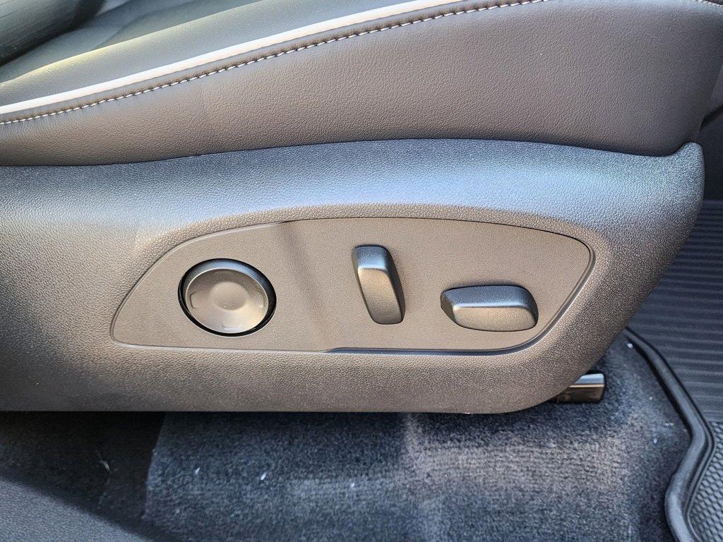 New 2026 Buick Enclave Sport Touring w/ Super Cruise Package image 42