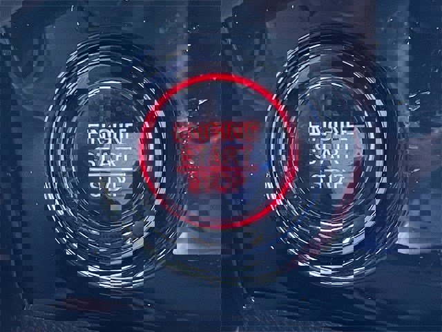 New 2026 Honda Civic Sport image 20