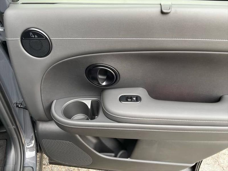 New 2026 Hyundai Palisade XRT Pro image 26