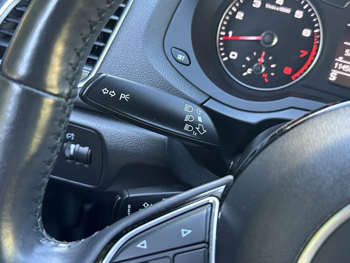 Used 2018 Audi Q3 2.0T Premium w/ Convenience Package FWD image 34